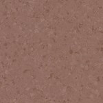 Eclipse Tarkett Chevalier