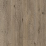 Novilux Traffic Chevalier