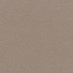 Flotex Borders Chevalier