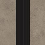 Sarlon Marche Complète Chevalier