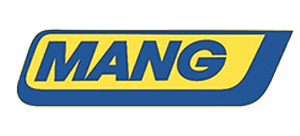 Logo Mang (1)