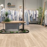 Urban55 Neo 6342 22 Forest AMB MON HD Fogra39