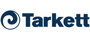 Logo Tarkett Chevalier