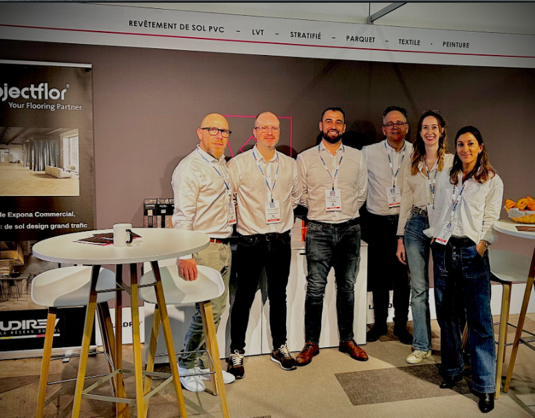 Capture D'écran 2026 02 16 100101